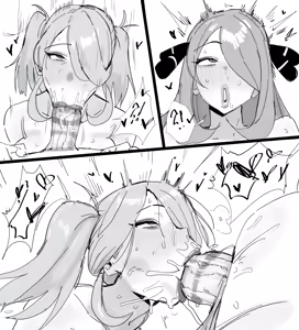 Page 99 of Xipa - preview thumbnail