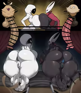 Page 652 of FANBOX PART. 2 - preview thumbnail