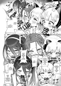 Page 18 of Dennou ni Nemuru Ai no Kagi | The Key to Love Sleeps in Cyberspace - Chapter 3 - preview thumbnail