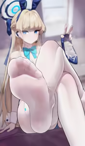 Page 214 of 满载SUGAR (14730603) 2026.10.26 - preview thumbnail