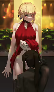 Page 338 of 满载SUGAR (14730603) 2026.10.26 - preview thumbnail