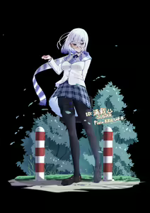 Page 352 of 满载SUGAR (14730603) 2026.10.26 - preview thumbnail