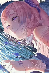 Page 374 of 满载SUGAR (14730603) 2026.10.26 - preview thumbnail