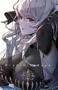 Page 385 of 满载SUGAR (14730603) 2026.10.26 - preview thumbnail