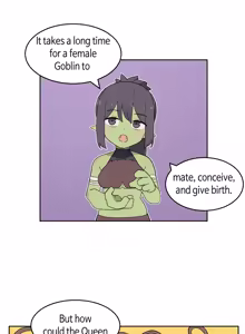 Page 1016 of AZA!!🔞 - preview thumbnail