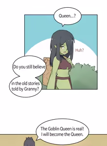Page 1018 of AZA!!🔞 - preview thumbnail