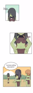 Page 1027 of AZA!!🔞 - preview thumbnail