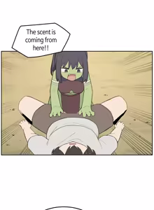 Page 1041 of AZA!!🔞 - preview thumbnail
