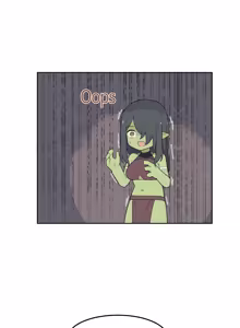 Page 1043 of AZA!!🔞 - preview thumbnail