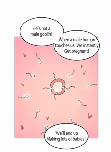 Page 1048 of AZA!!🔞 - preview thumbnail