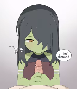 Page 1066 of AZA!!🔞 - preview thumbnail