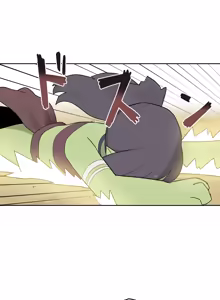 Page 1128 of AZA!!🔞 - preview thumbnail