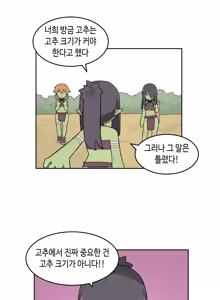 Page 1511 of AZA!!🔞 - preview thumbnail