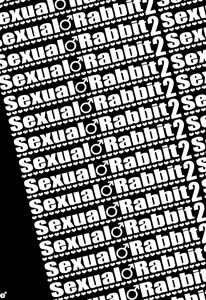Page 3 of Sexual Rabbit 2 - preview thumbnail