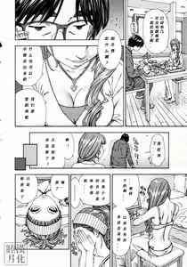 Page 4 of 375 - preview thumbnail