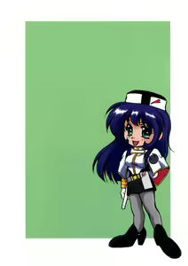 Page 4 of F-28 - preview thumbnail