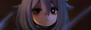 Suitshark - hentai manga cover image
