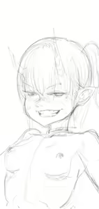 Page 106 of Suitshark - preview thumbnail