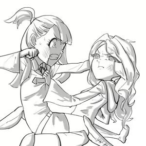 Page 11 of Suitshark - preview thumbnail