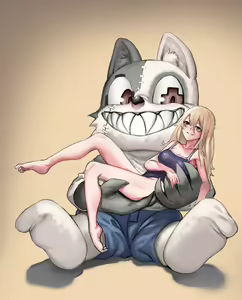 Page 124 of Suitshark - preview thumbnail