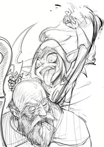 Page 136 of Suitshark - preview thumbnail