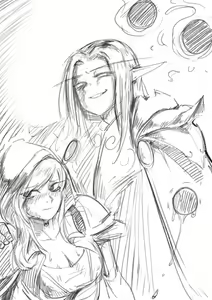 Page 138 of Suitshark - preview thumbnail