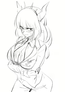 Page 184 of Suitshark - preview thumbnail