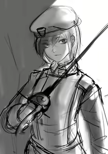 Page 198 of Suitshark - preview thumbnail