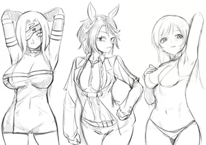 Page 201 of Suitshark - preview thumbnail