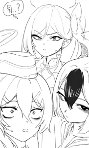 Page 287 of Suitshark - preview thumbnail