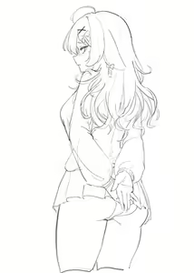 Page 322 of Suitshark - preview thumbnail