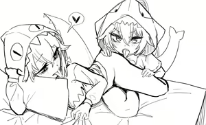 Page 333 of Suitshark - preview thumbnail