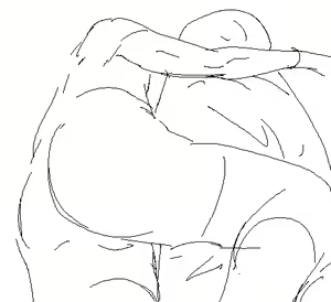 Page 39 of Suitshark - preview thumbnail