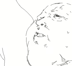 Page 45 of Suitshark - preview thumbnail