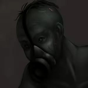 Page 48 of Suitshark - preview thumbnail