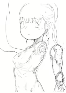 Page 54 of Suitshark - preview thumbnail