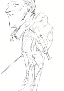 Page 60 of Suitshark - preview thumbnail