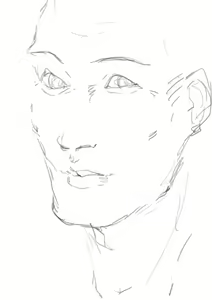 Page 61 of Suitshark - preview thumbnail