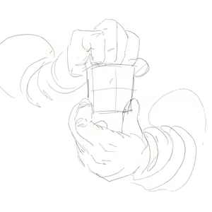 Page 71 of Suitshark - preview thumbnail