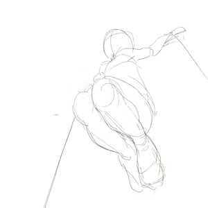 Page 73 of Suitshark - preview thumbnail