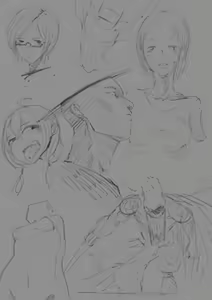 Page 90 of Suitshark - preview thumbnail