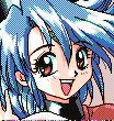 Page 176 of Only You - Seikimatsuno Juliette Tachi - preview thumbnail