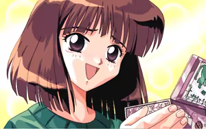 Page 40 of Only You - Seikimatsuno Juliette Tachi - preview thumbnail