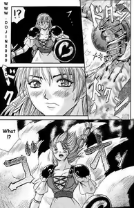 Page 4 of MODEL Special 9 - preview thumbnail