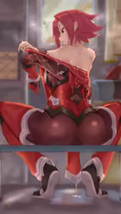 Page 163 of Pixiv Artworks - preview thumbnail