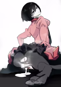 Page 19 of Pixiv Artworks - preview thumbnail