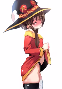 Page 44 of Pixiv Artworks - preview thumbnail