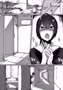 Page 62 of Pixiv Artworks - preview thumbnail