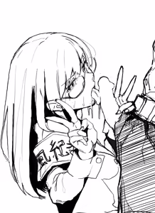 Page 69 of Pixiv Artworks - preview thumbnail
