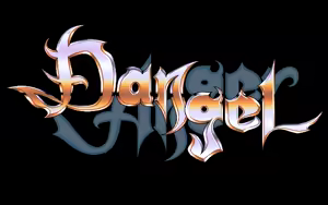 Page 3 of DANGEL - preview thumbnail